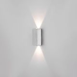 Фото 40110/LED - 4