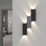 Фото 40110/LED - 8