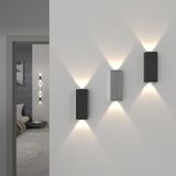 Фото 40110/LED - 9