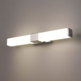 Фото MRL LED 1008 - 1