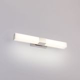 Фото MRL LED 1008 - 2