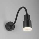 Фото MRL LED 1015 - 1