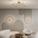 Фото 50389/1 LED