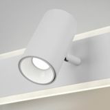 Фото 20127/1 LED