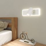 Фото 20127/1 LED