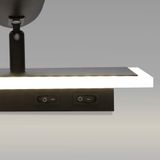 Фото 20127/1 LED