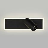 Фото 20127/1 LED