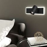 Фото 20127/1 LED