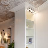 Фото MRL LED 16W 1009 IP20 - 2