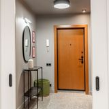 Фото MRL LED 16W 1009 IP20 - 6