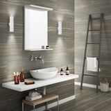 Фото MRL LED 1004 - 2