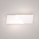 Фото 40106/LED - 3