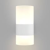 Фото 40021/1 LED