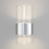 Фото 40021/1 LED