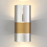 Фото 40021/1 LED