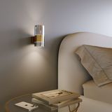 Фото 40021/1 LED