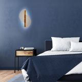 Фото 40160 LED