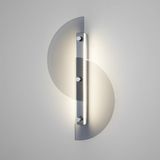 Фото 40160 LED