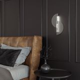 Фото 40160 LED