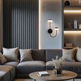 Фото 50388/2 LED