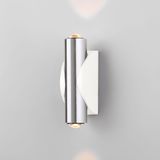 Фото 40109/LED - 1