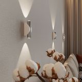 Фото 40109/LED - 2