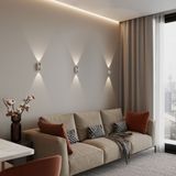 Фото 40109/LED - 3