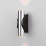 Фото 40109/LED - 1