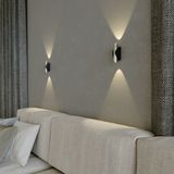 Фото 40109/LED - 2