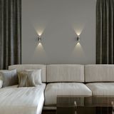 Фото 40109/LED - 3