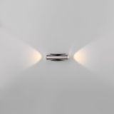 Фото 40109/LED - 5