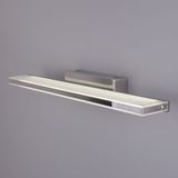 Фото MRL LED 1075 - 1
