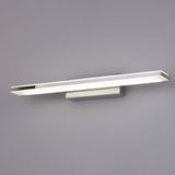 Фото MRL LED 1075 - 2