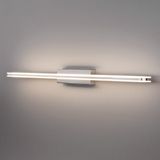 Фото MRL LED 1080 - 3