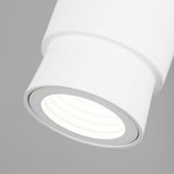 Фото 20125/1 LED
