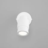 Фото 20125/1 LED