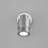 Фото 20125/1 LED