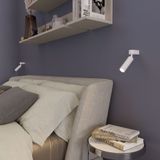 Фото 20143/1 LED