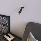 Фото 20143/1 LED