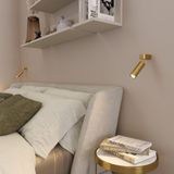 Фото 20143/1 LED