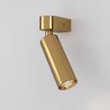 Фото 20143/1 LED