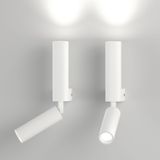 Фото 40020/1 LED