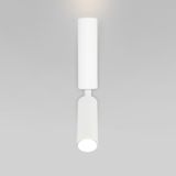 Фото 40020/1 LED