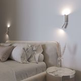 Фото 40020/1 LED