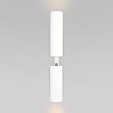 Фото 40020/1 LED