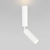 Фото 40020/1 LED