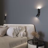 Фото 40020/1 LED