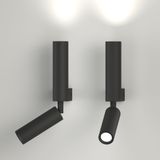 Фото 40020/1 LED