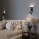 Фото 40020/1 LED