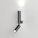 Фото 40020/1 LED